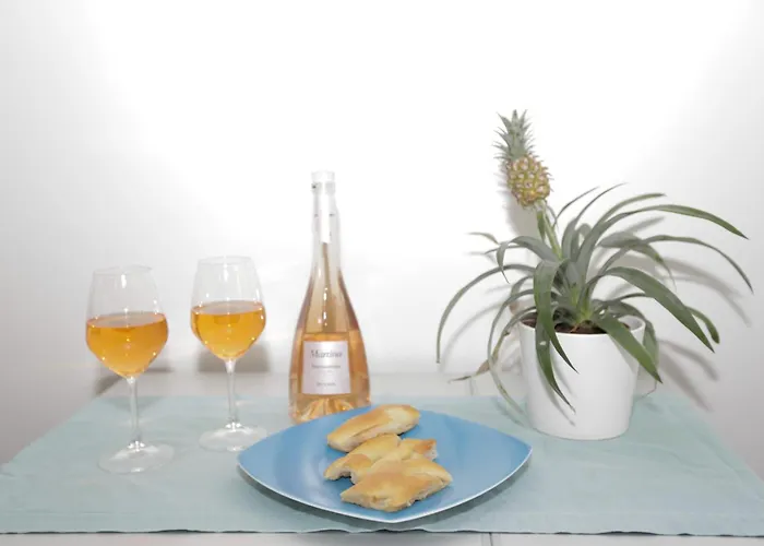 Brignole - Metropolitana- Ac - Bilocale 3 Posti Letto - 1000 Mbps - Tao's House 2 شقة