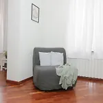 Brignole - Metropolitana- Ac - Bilocale 3 Posti Letto - 1000 Mbps - Tao's House 2 * Cenova