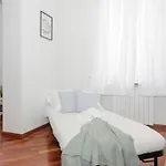 Daire Brignole - Metropolitana- Ac - Bilocale 3 Posti Letto - 1000 Mbps - Tao's House 2